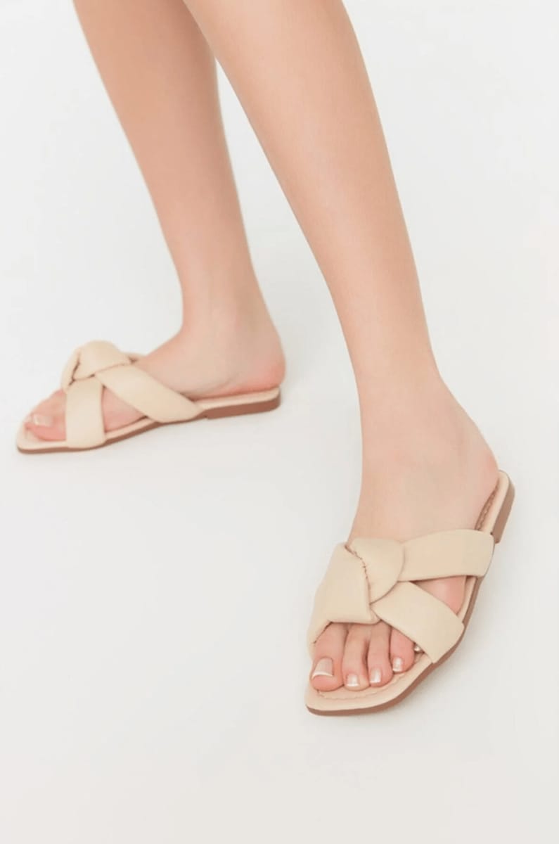 Trendyol - Women's Slides 33