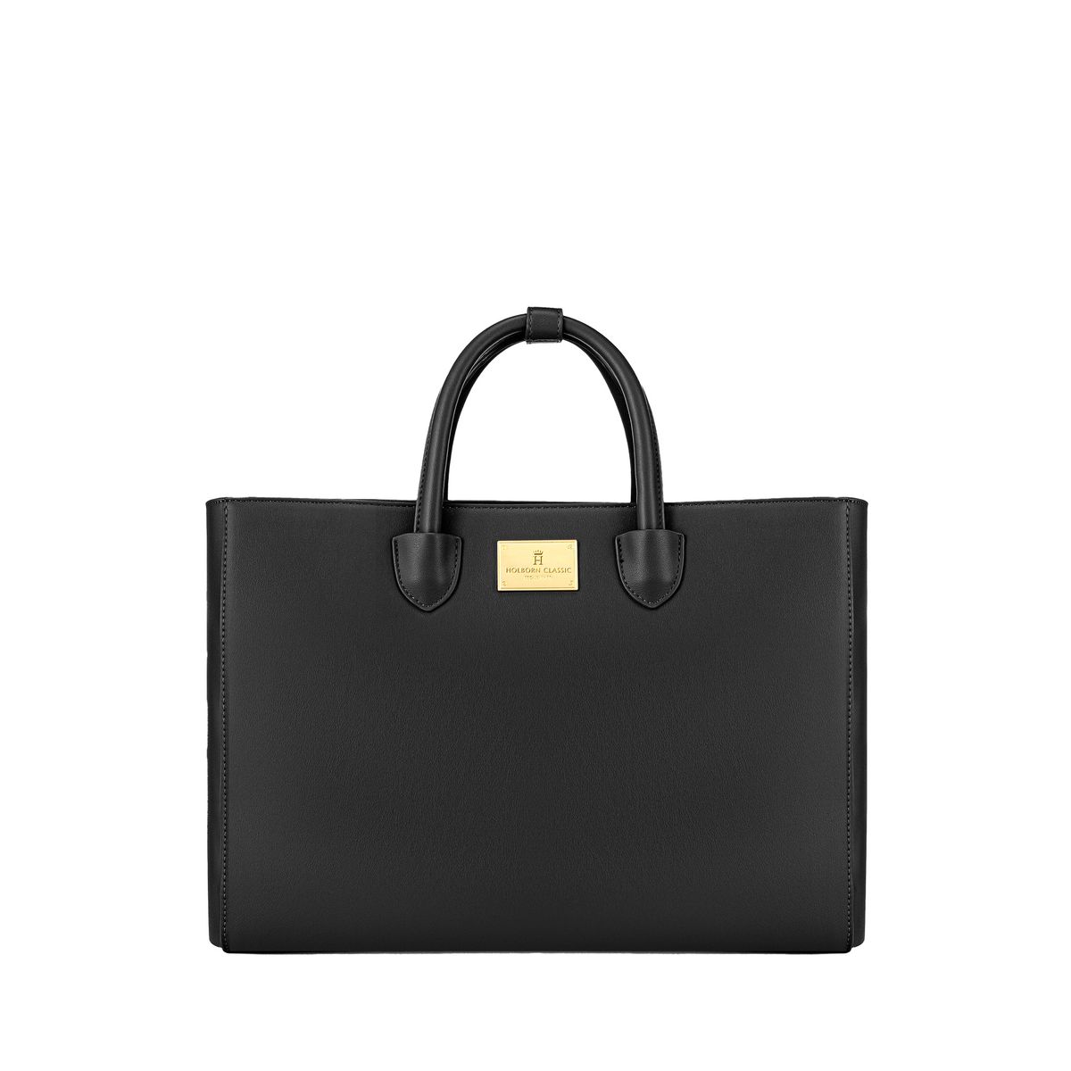 Holborn Classic - Women's Tote Bags 1