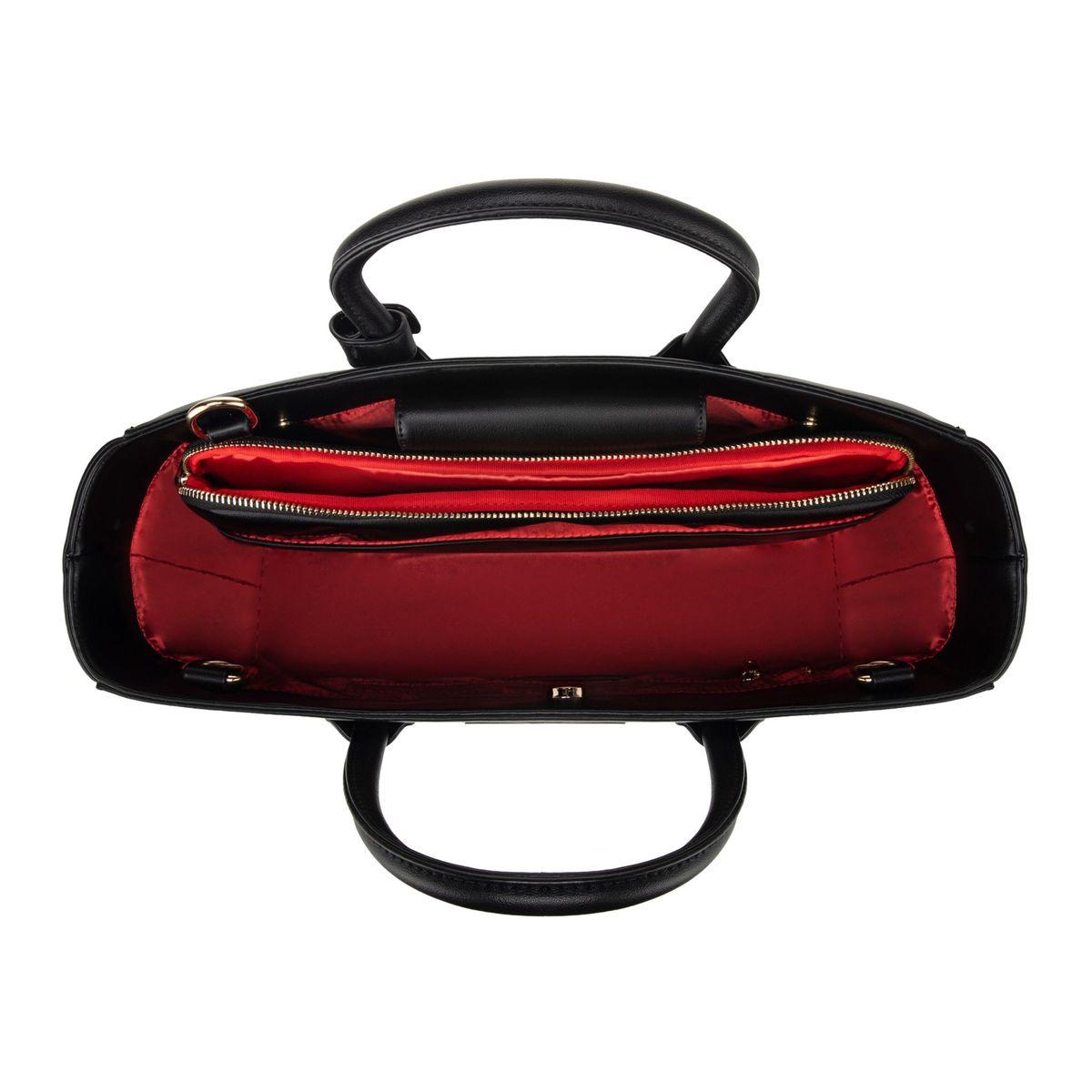 Holborn Classic - Women's Tote Bags 4