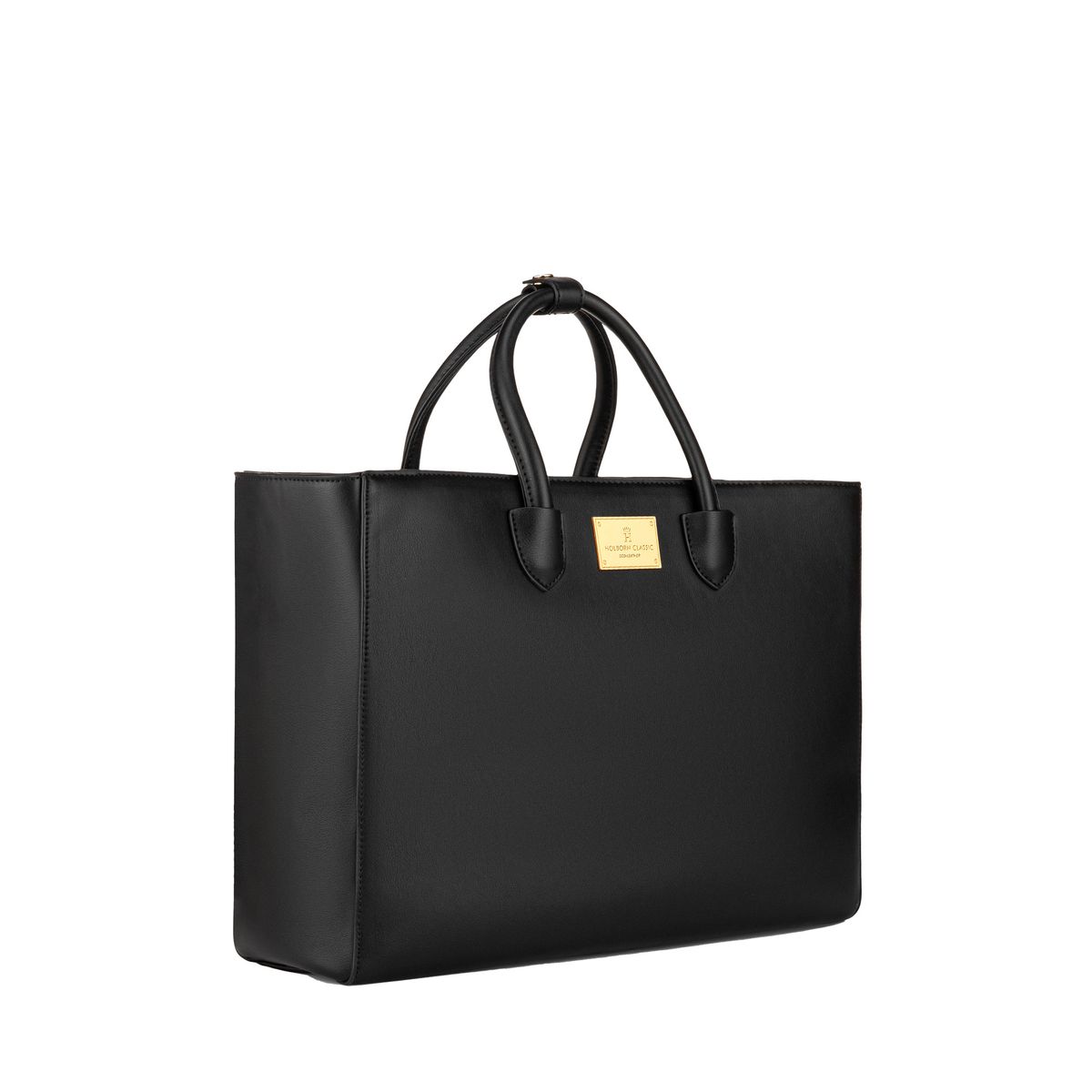 Holborn Classic - Women's Tote Bags