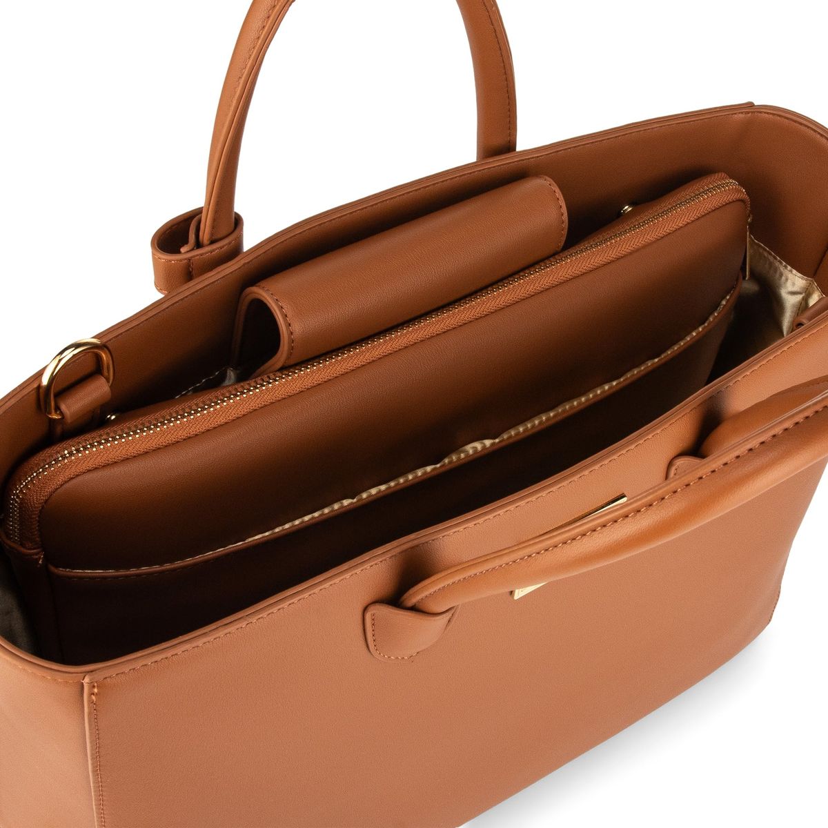 Holborn Classic - Women's Tote Bags 4
