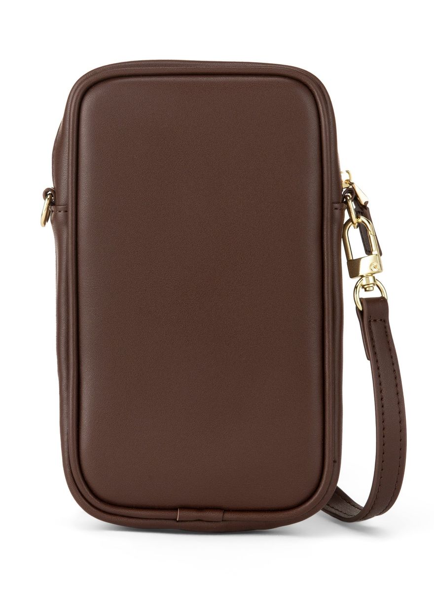 Holborn Classic - Women's Crossbody Bags 2
