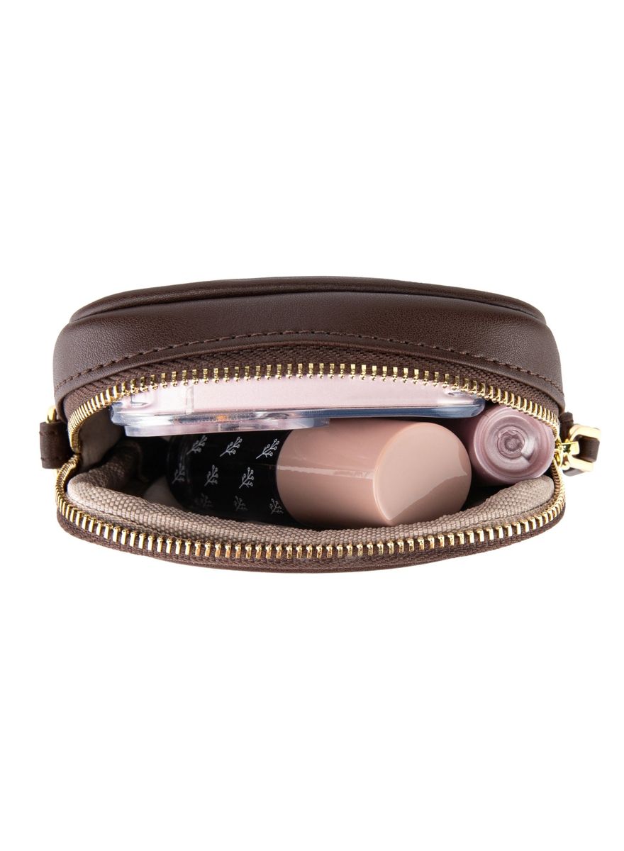 Holborn Classic - Women's Crossbody Bags 3