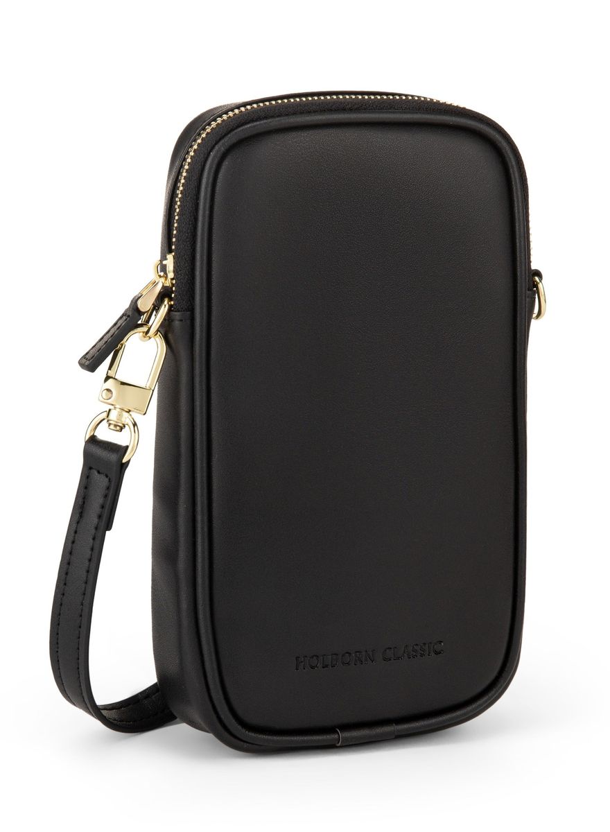 Holborn Classic - Women's Crossbody Bags 1