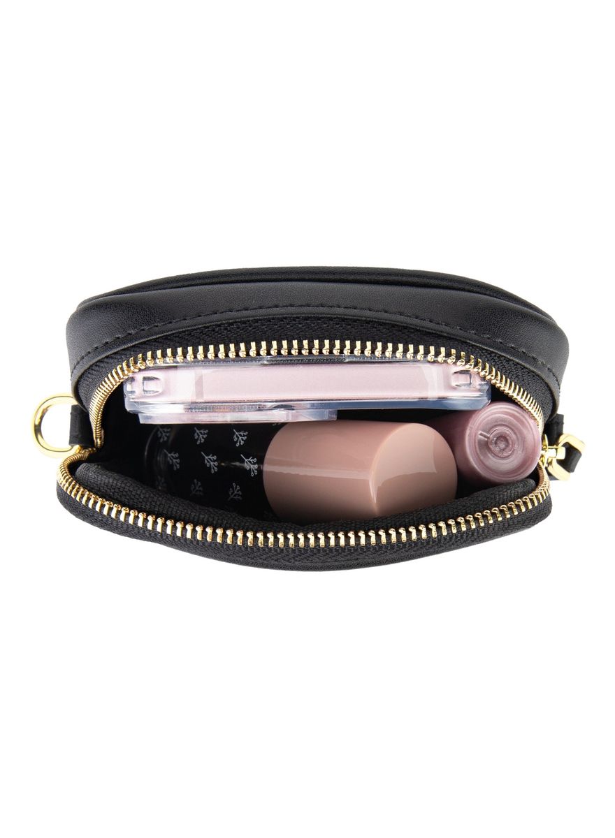 Holborn Classic - Women's Crossbody Bags 3