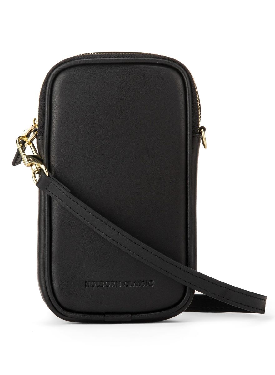 Holborn Classic - Women's Crossbody Bags