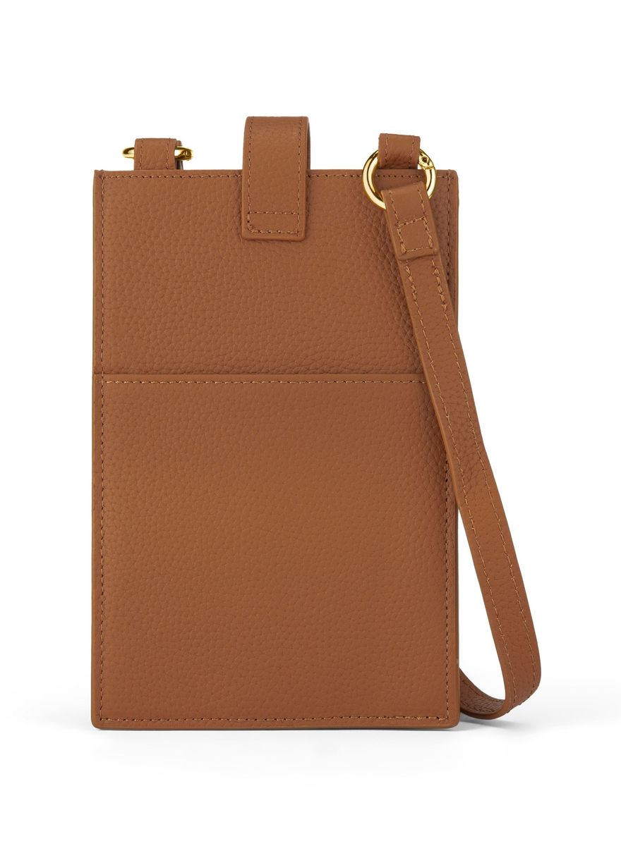 Holborn Classic - Women's Crossbody Bags 1