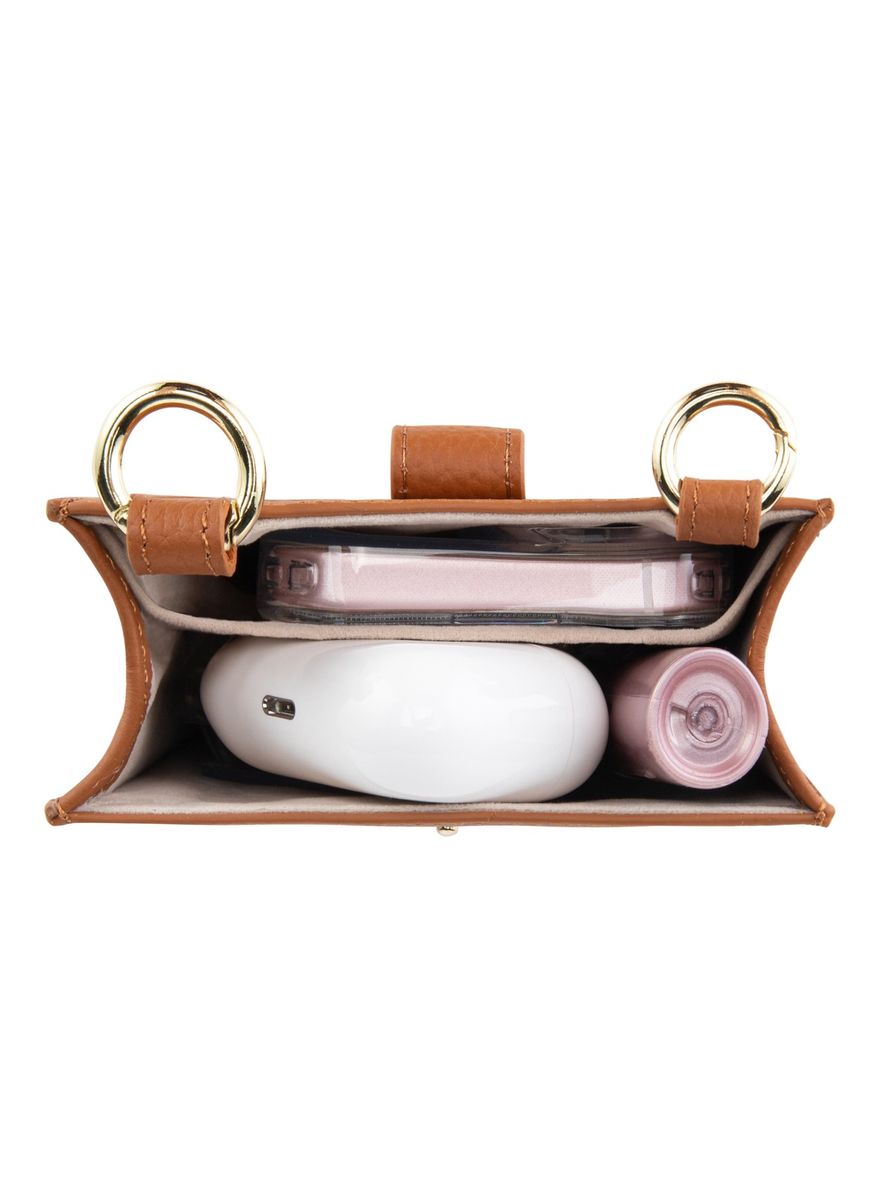 Holborn Classic - Women's Crossbody Bags 3