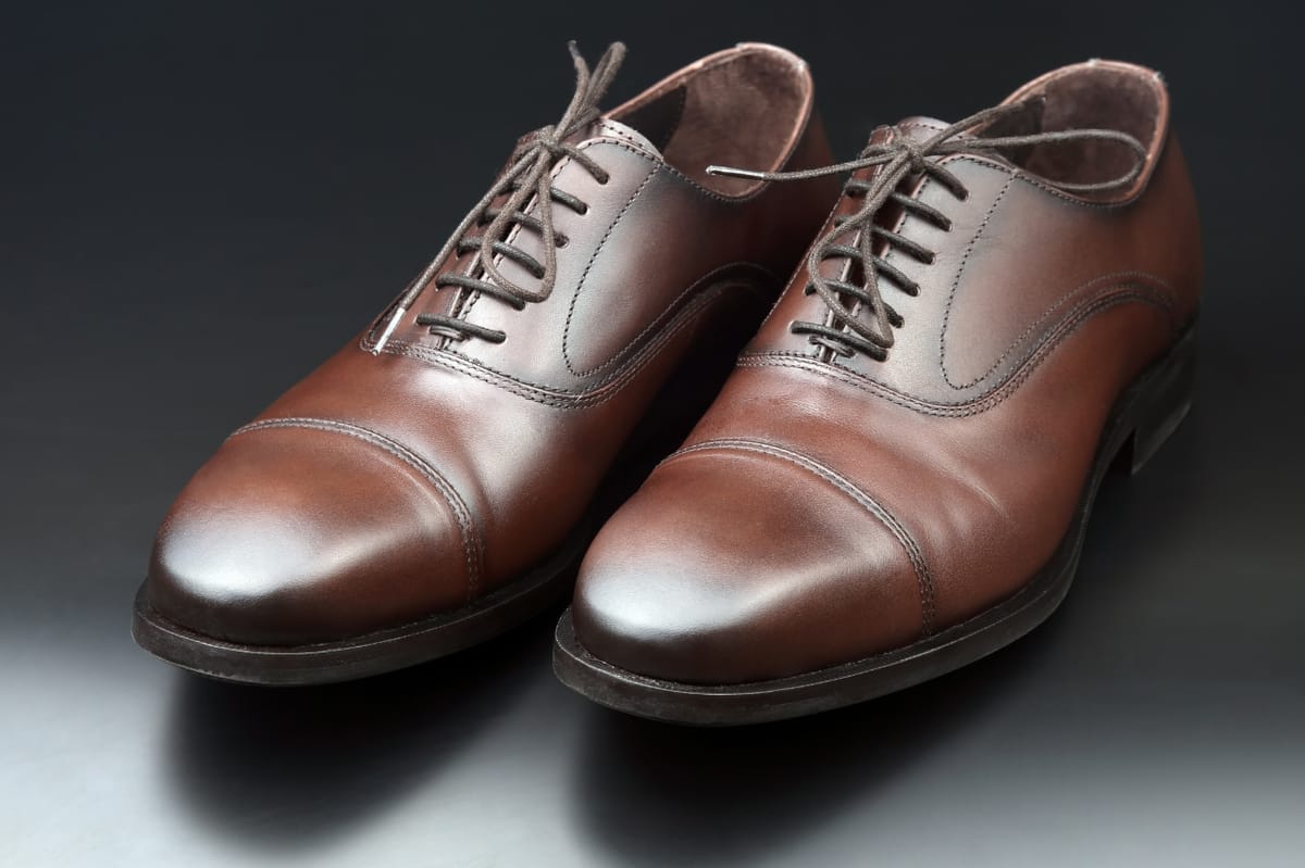 StrongFirst® Kettlebell visual data 8