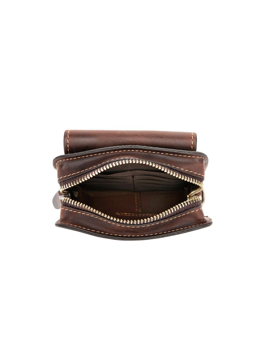 Holborn Classic - Men's Crossbody Bags 3