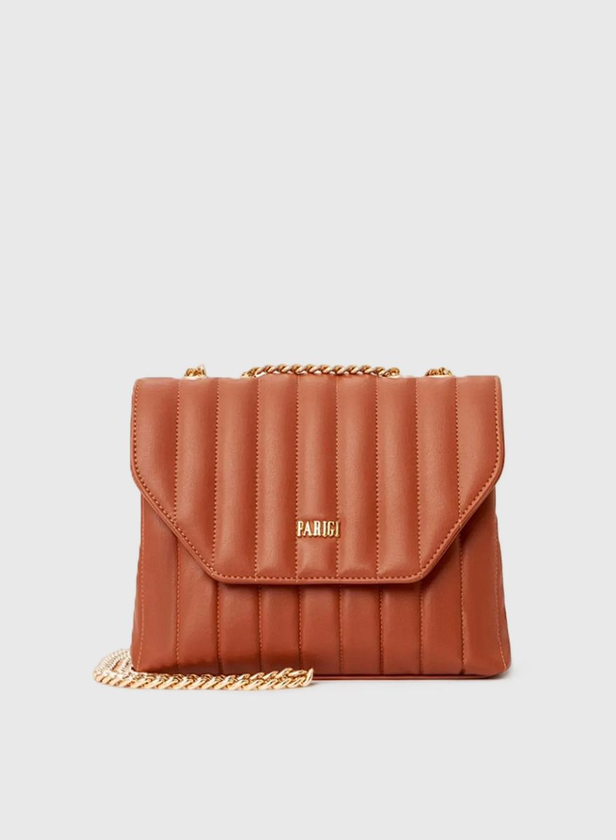 Parigi - Women's Shoulder Bags