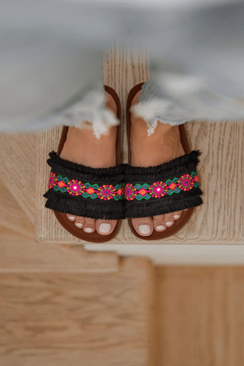 Delhi Handmade Soft feet Zhivago Sandals