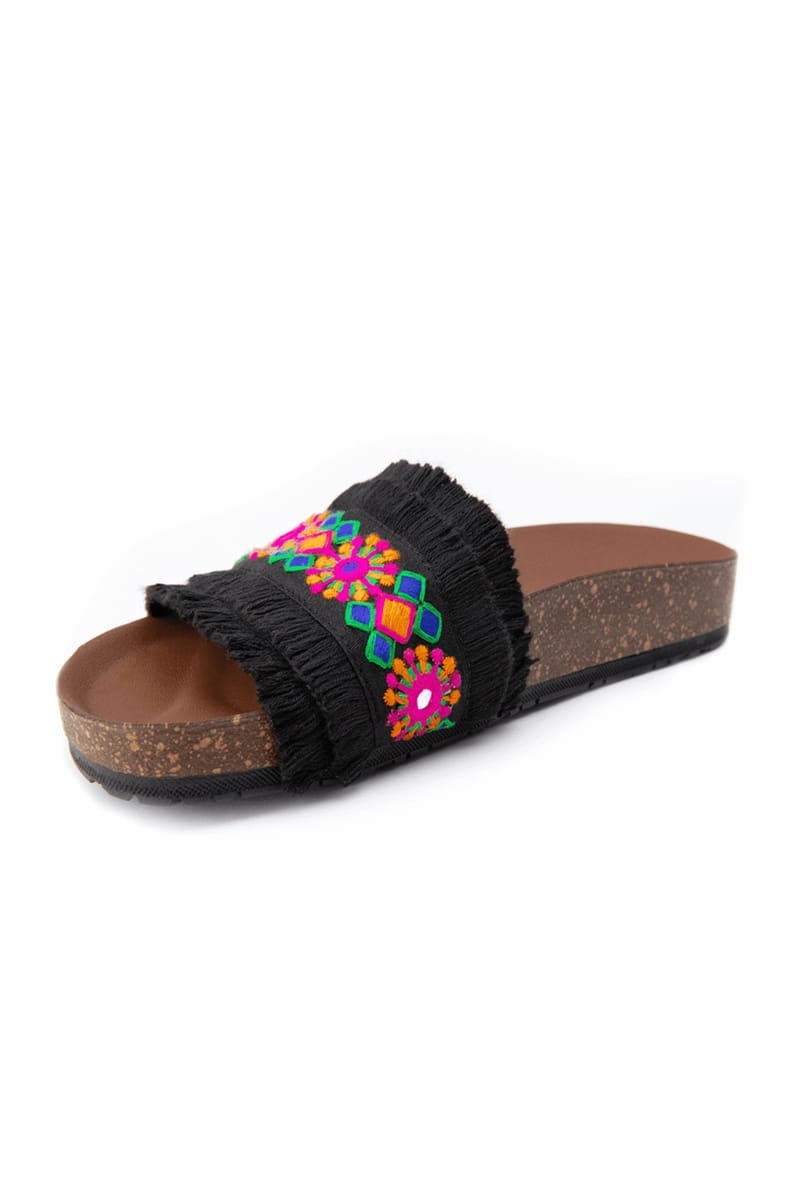 Delhi Handmade Soft feet Zhivago Sandals