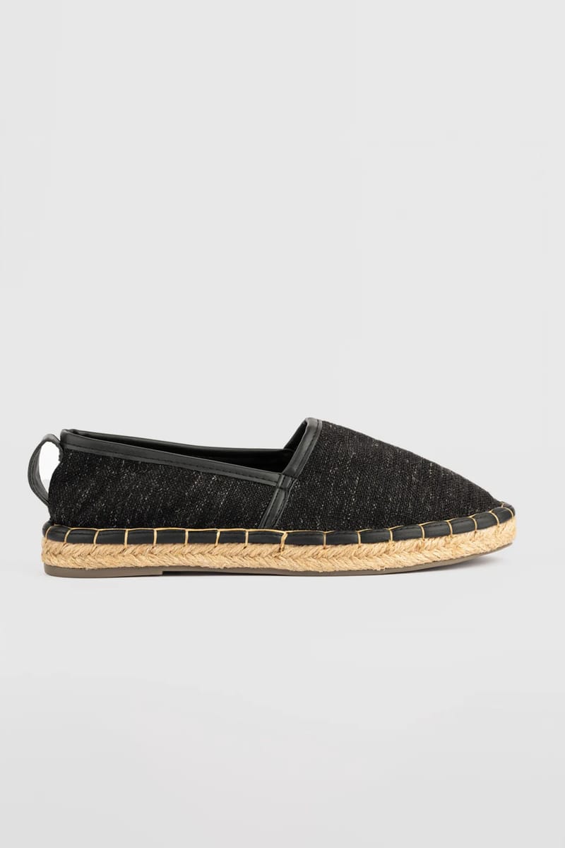 Zhivago - Women's Espadrilles