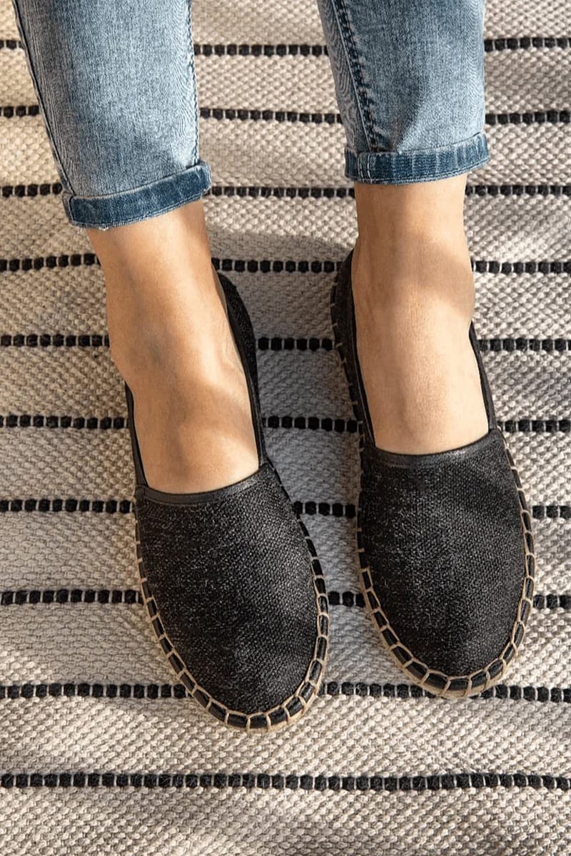 Zhivago - Women's Espadrilles 1