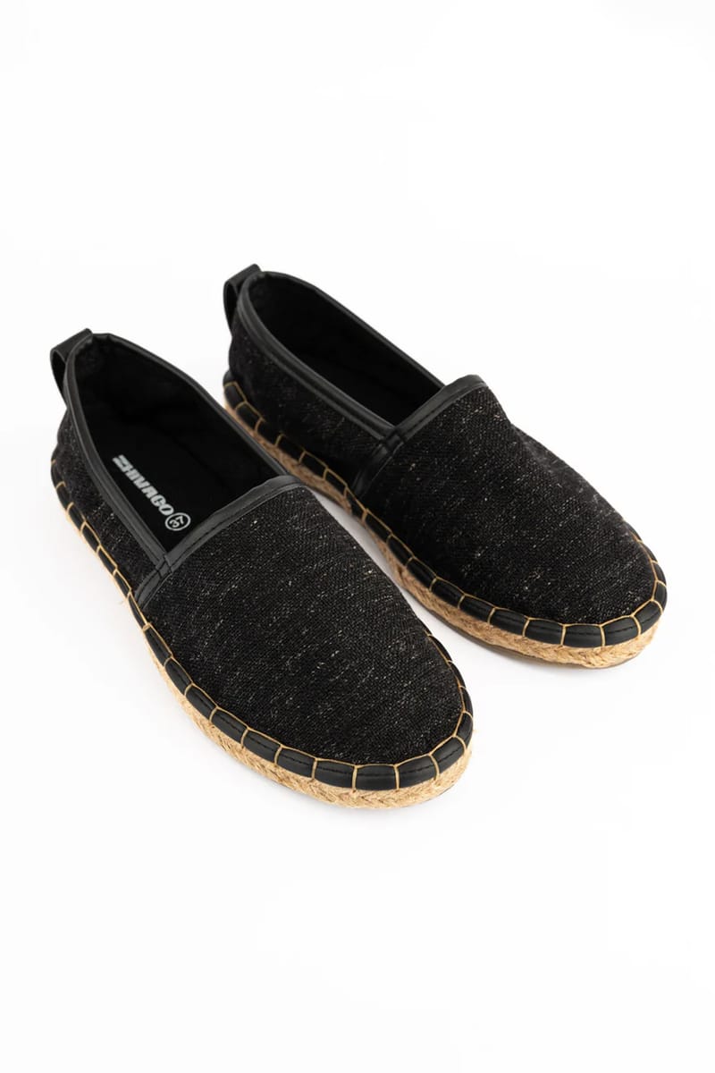 Zhivago - Women's Espadrilles 2