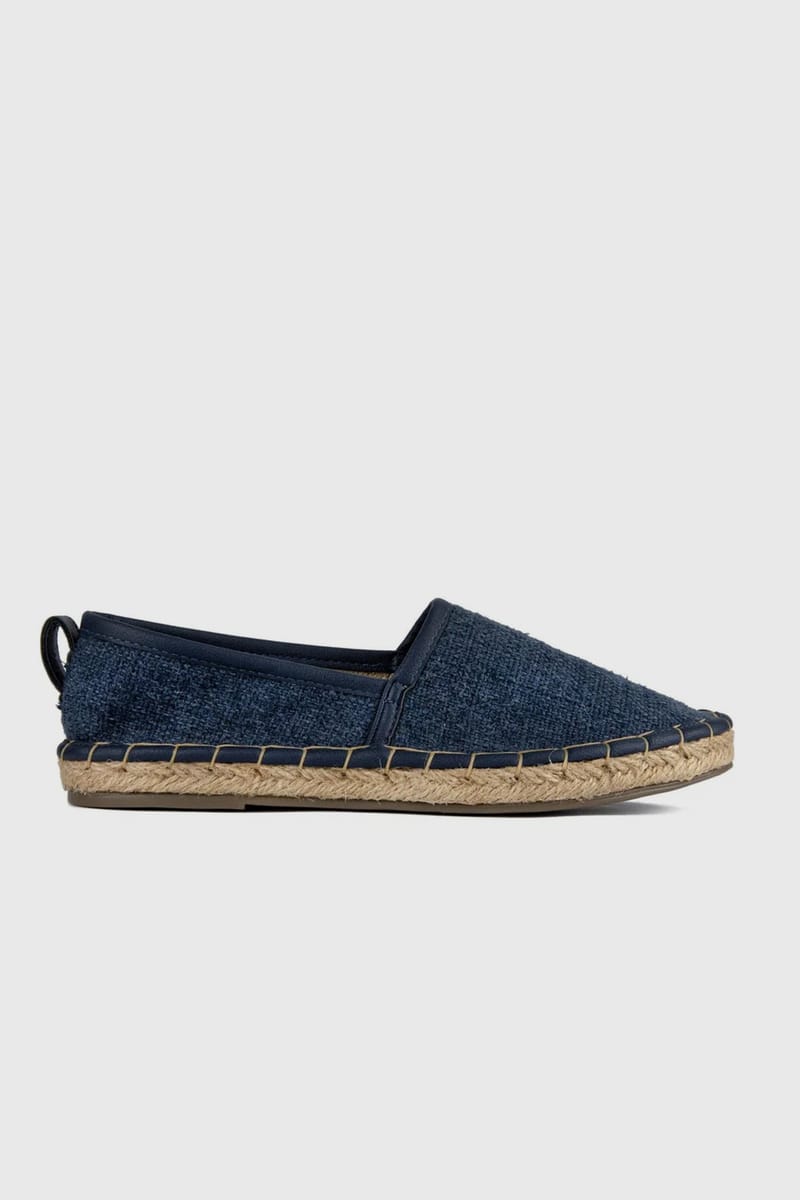 Zhivago - Women's Espadrilles