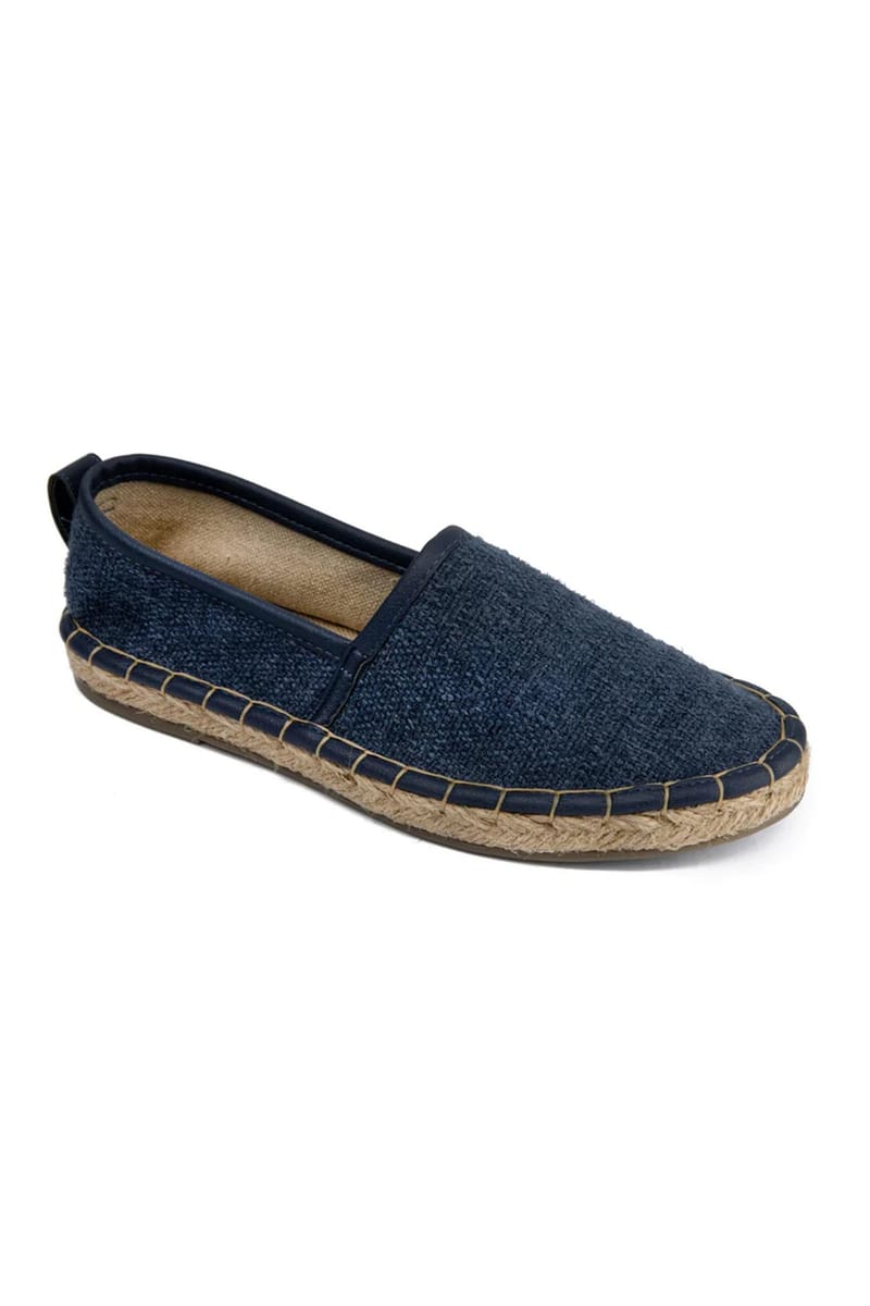 Zhivago - Women's Espadrilles 1