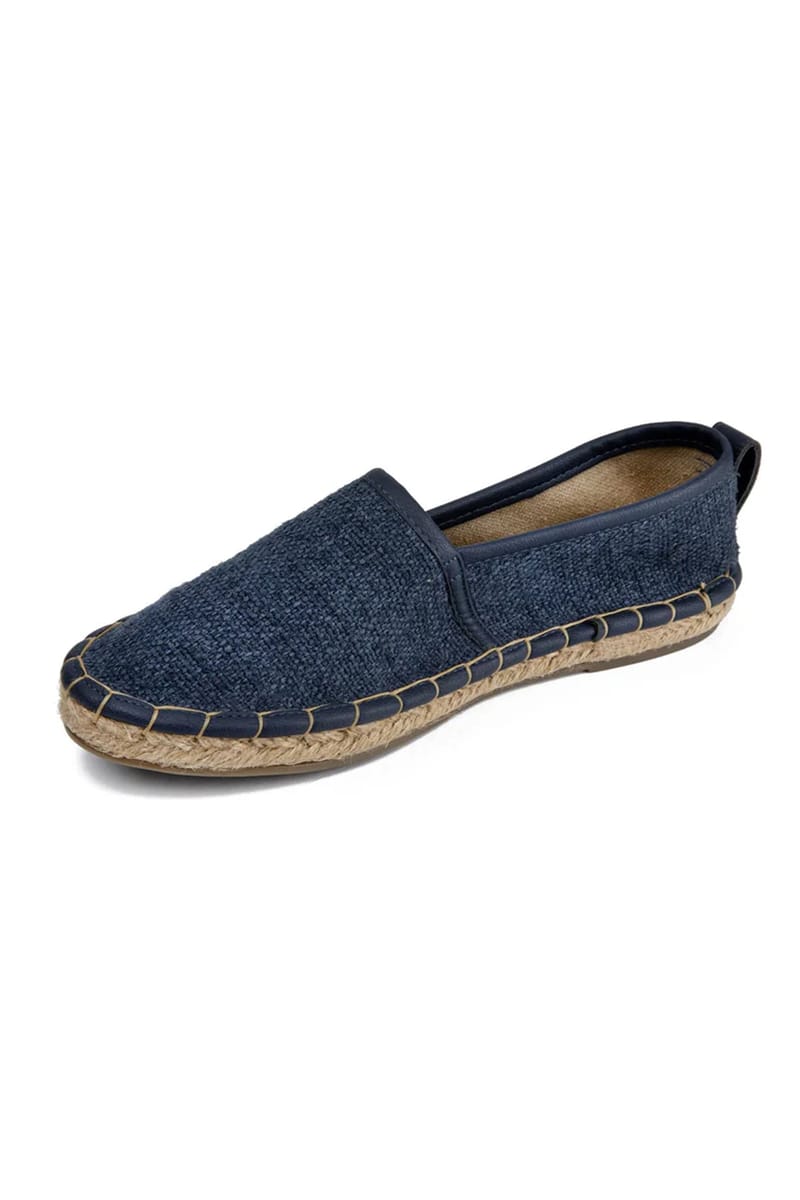 Zhivago - Women's Espadrilles 2