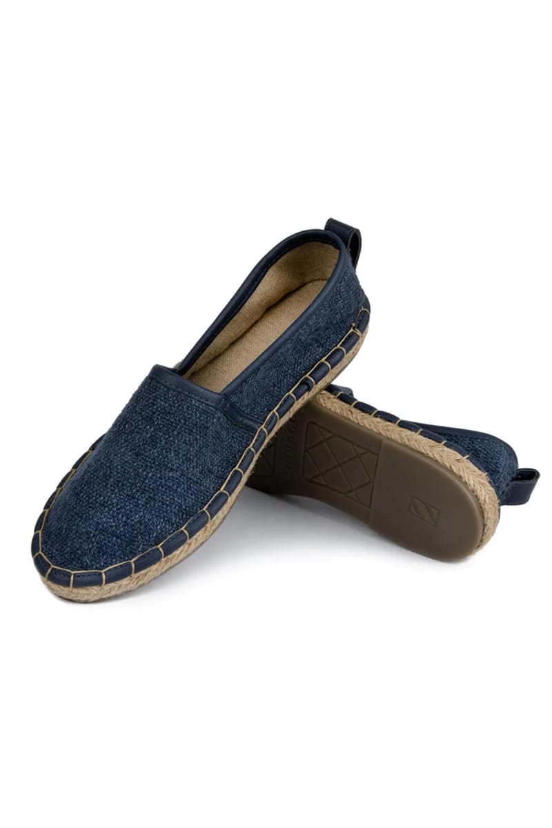 Zhivago - Women's Espadrilles 3