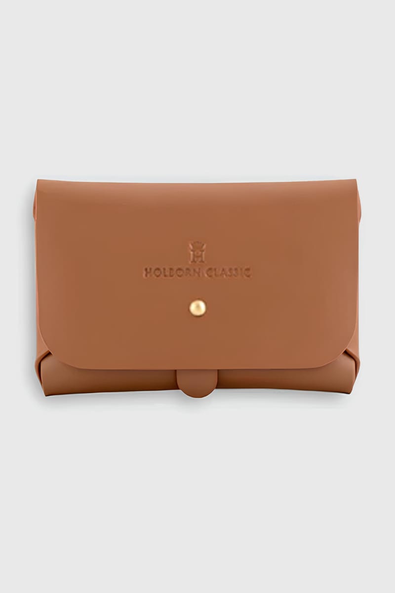 Holborn Classic - Men's Wallets