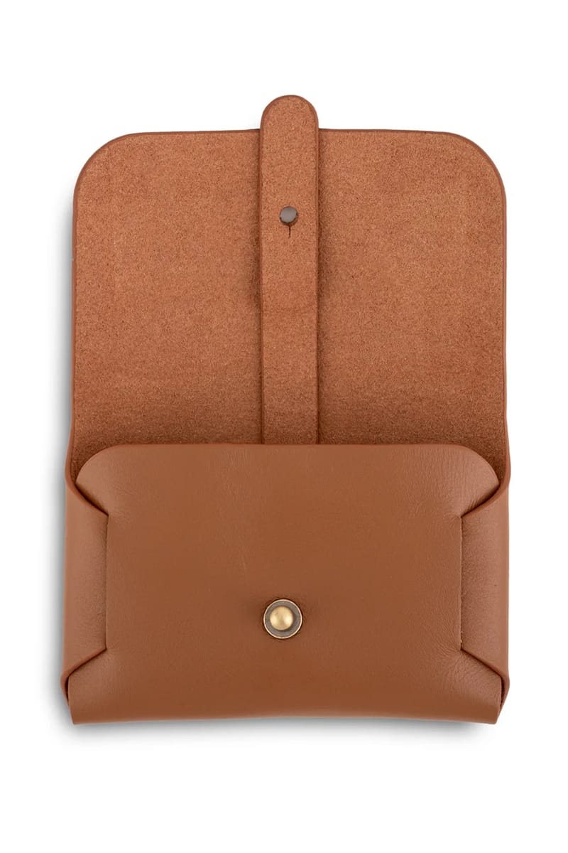 Holborn Classic - Men's Wallets 1