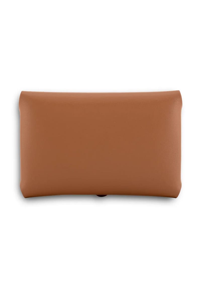 Holborn Classic - Men's Wallets 2