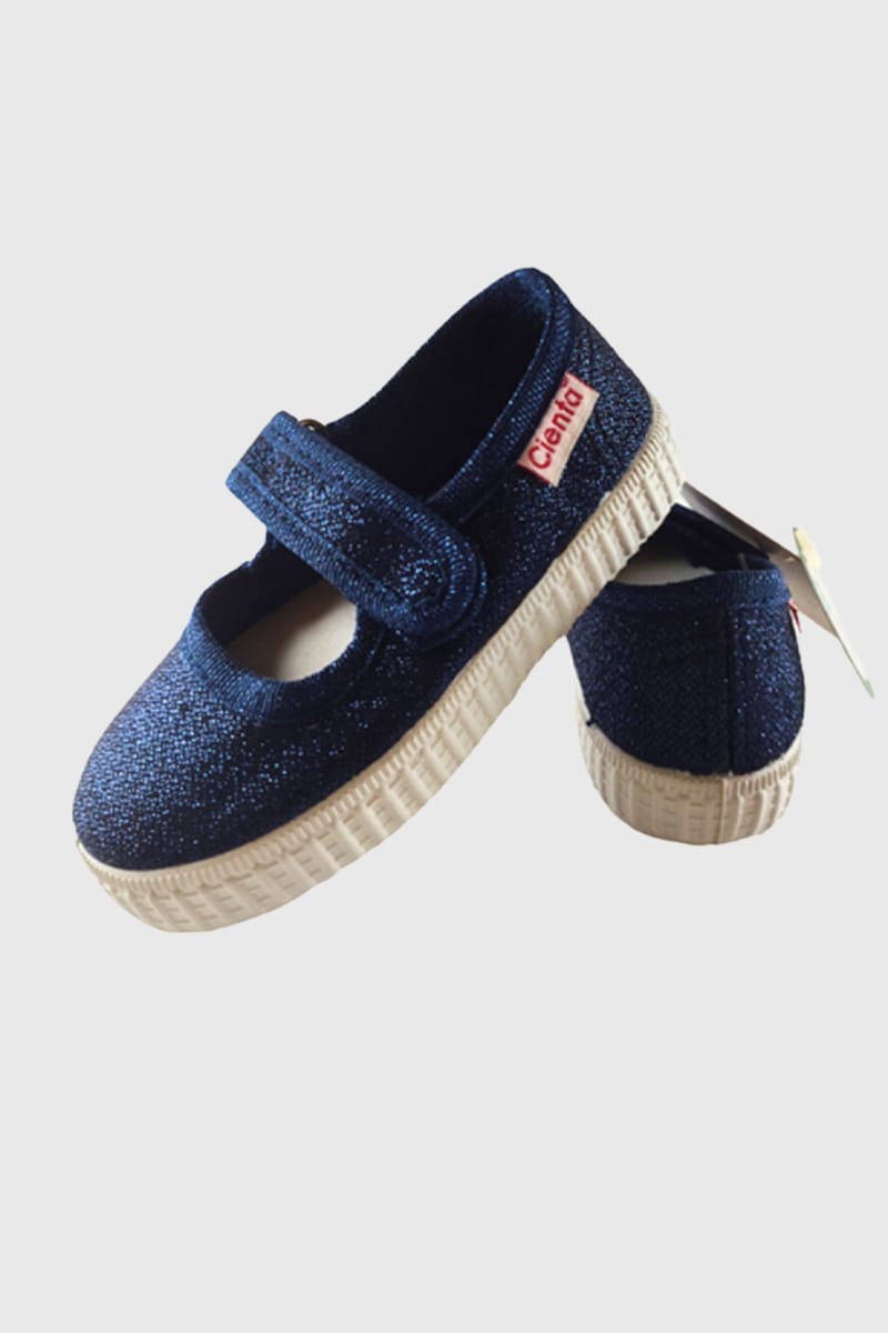 Cienta - Kids's Casual Shoes