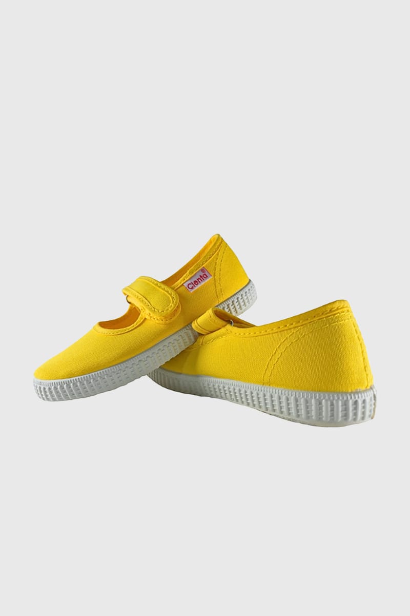 Cienta - Kids's Casual Shoes