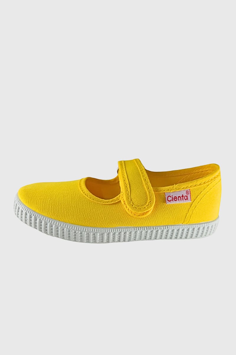 Cienta - Kids's Casual Shoes 1