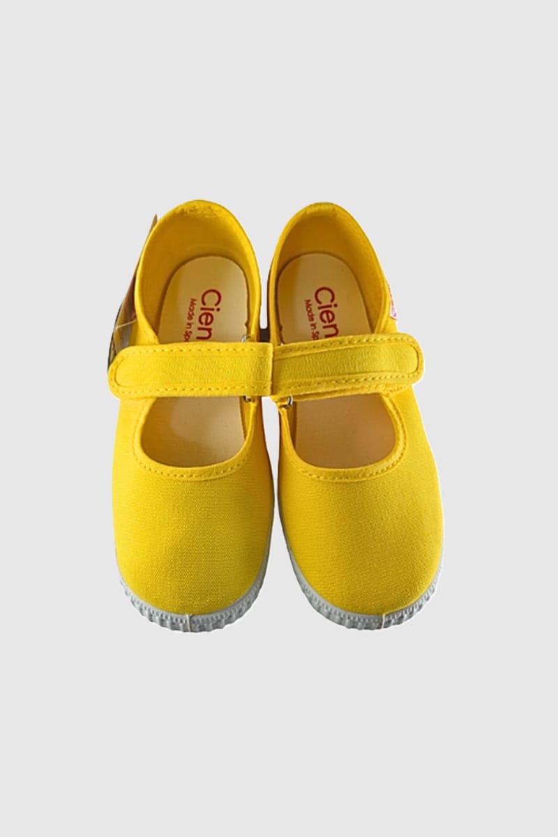 Cienta - Kids's Casual Shoes 2