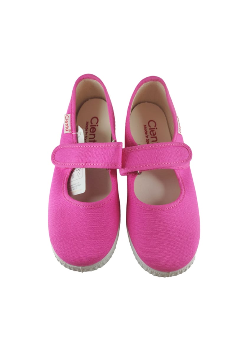 Cienta - Kids's Casual Shoes 2