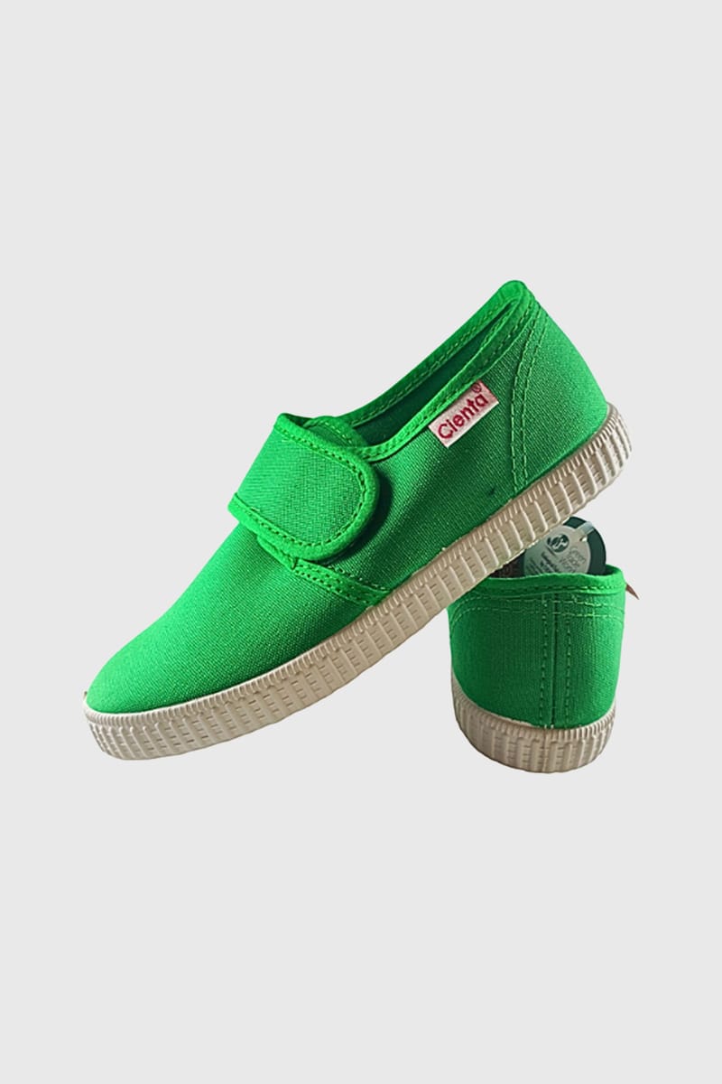 Cienta - Kids's Casual Shoes