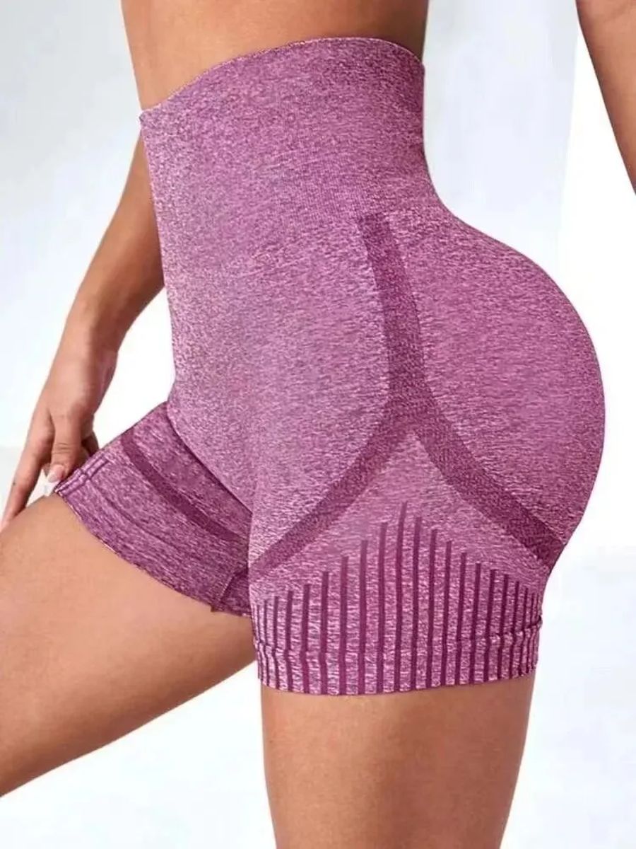Generic - Women's Sports Shorts 41