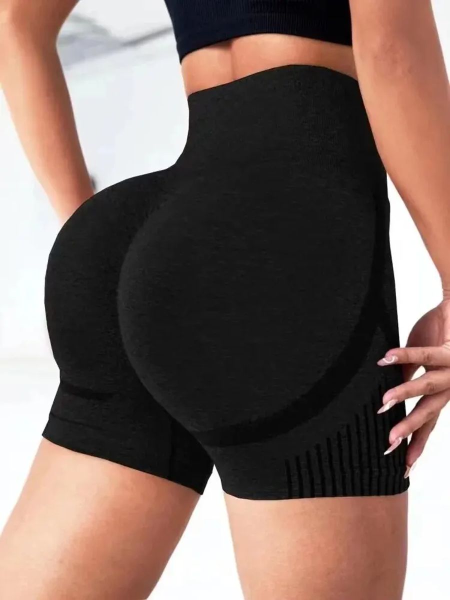 Generic - Women's Sports Shorts 26