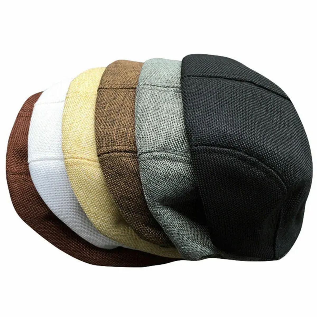 Generic - Men's Caps 2