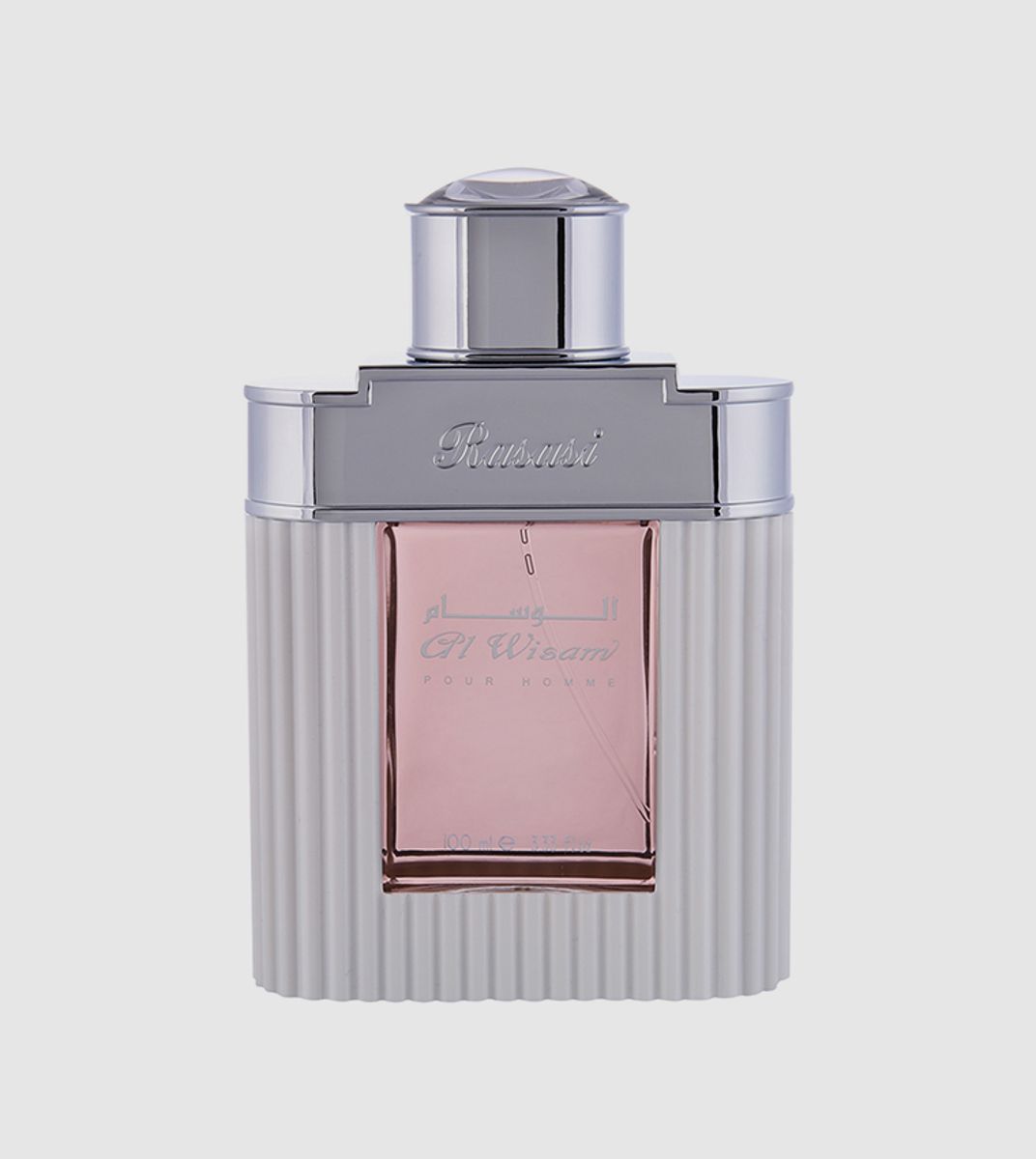 Rasasi - Men's Eau De Parfum 1