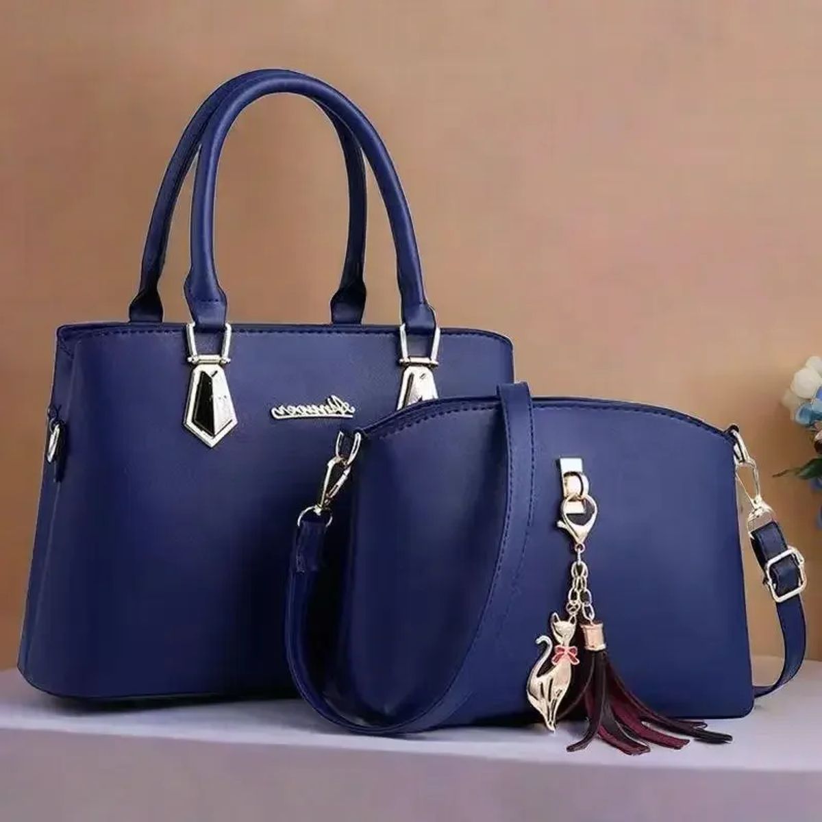 Generic - Women's Tote Bags