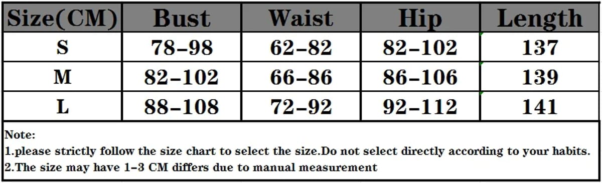 Mozision - Women's Maxi Dresses 7