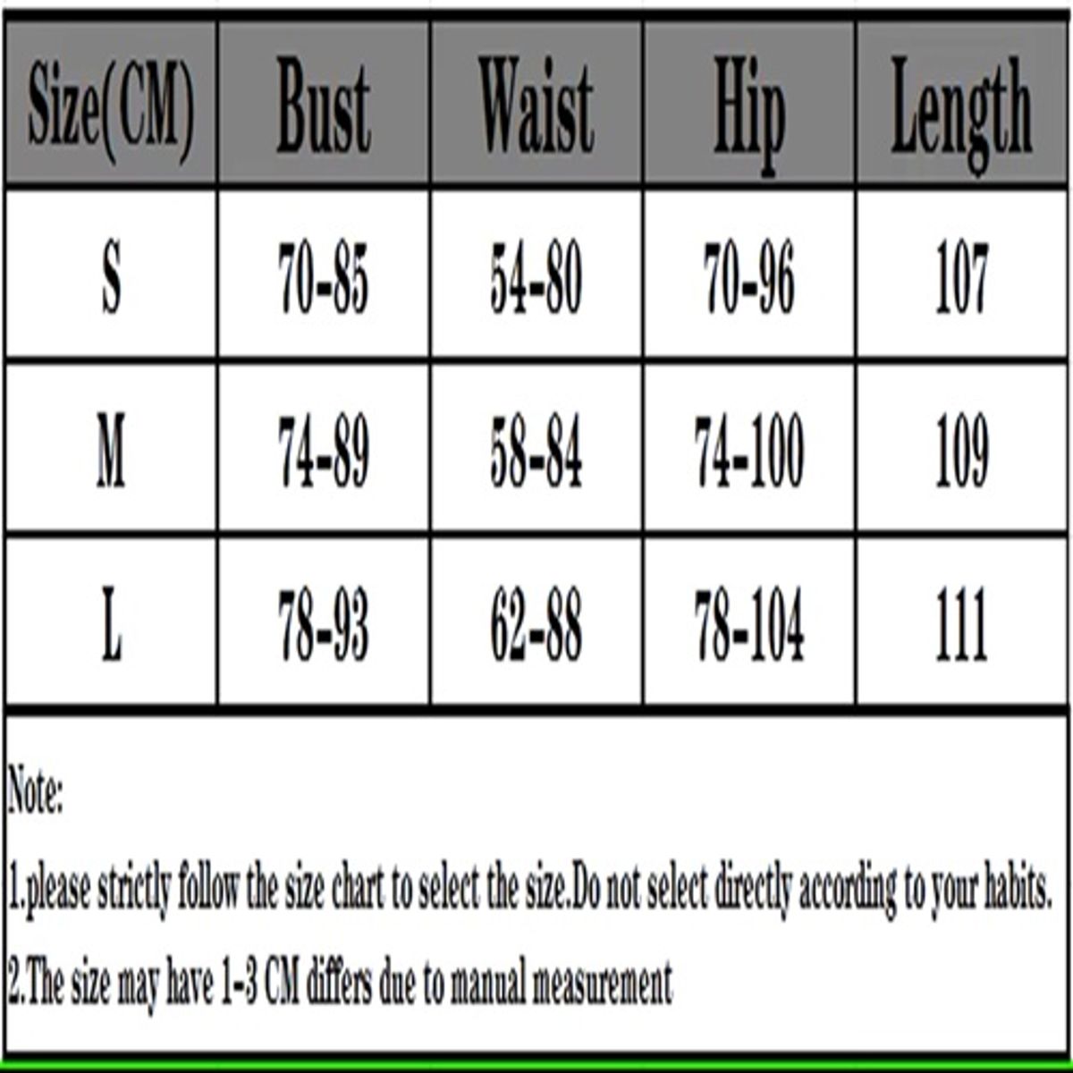 Mozision - Women's Midi Dresses 9