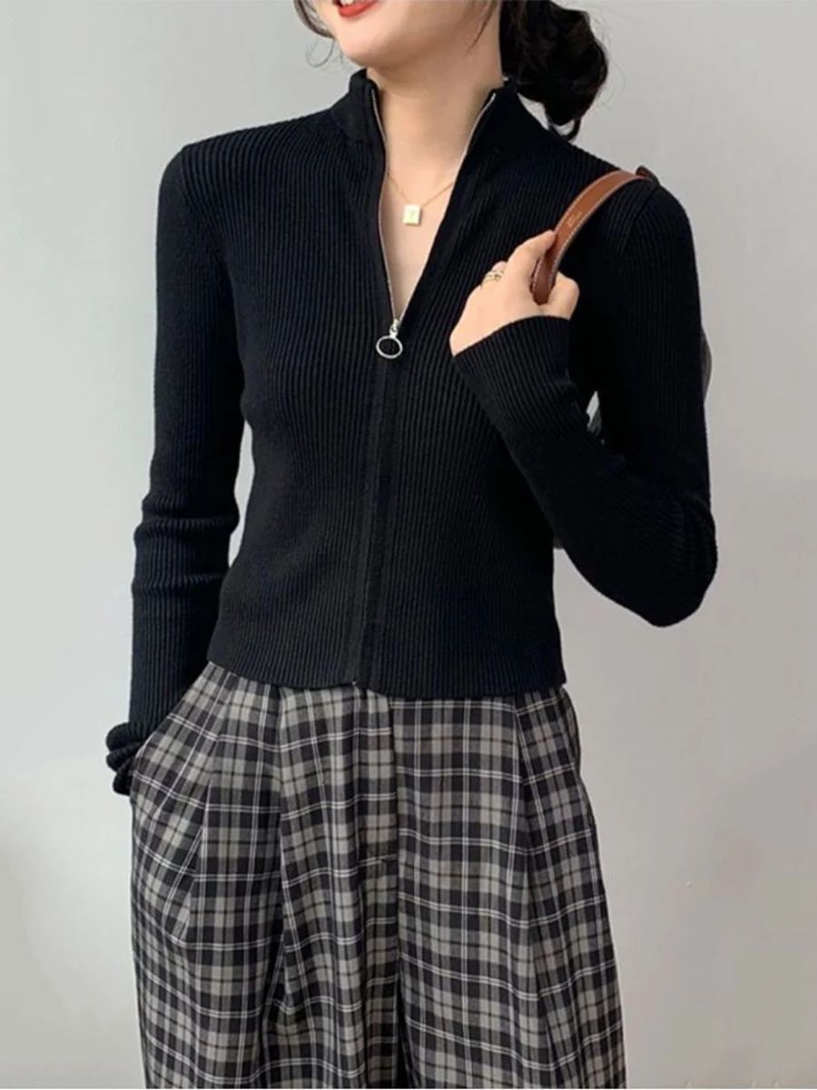 Aossviao - Women's Cardigans 1