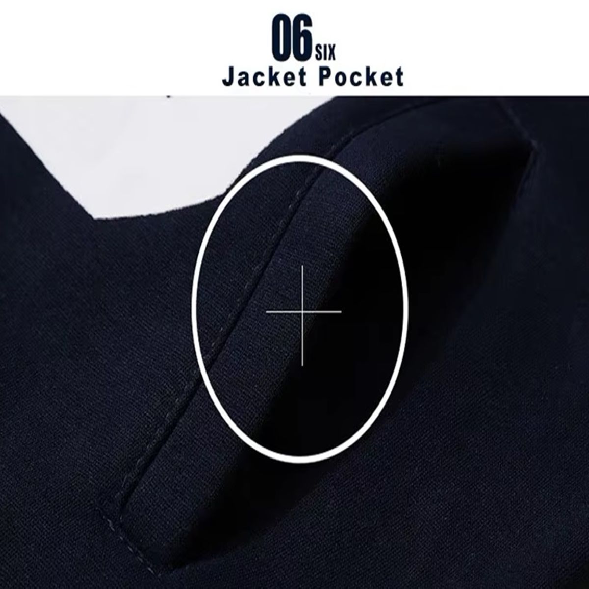 Eaeovni - Men's Tracksuit Sets 1