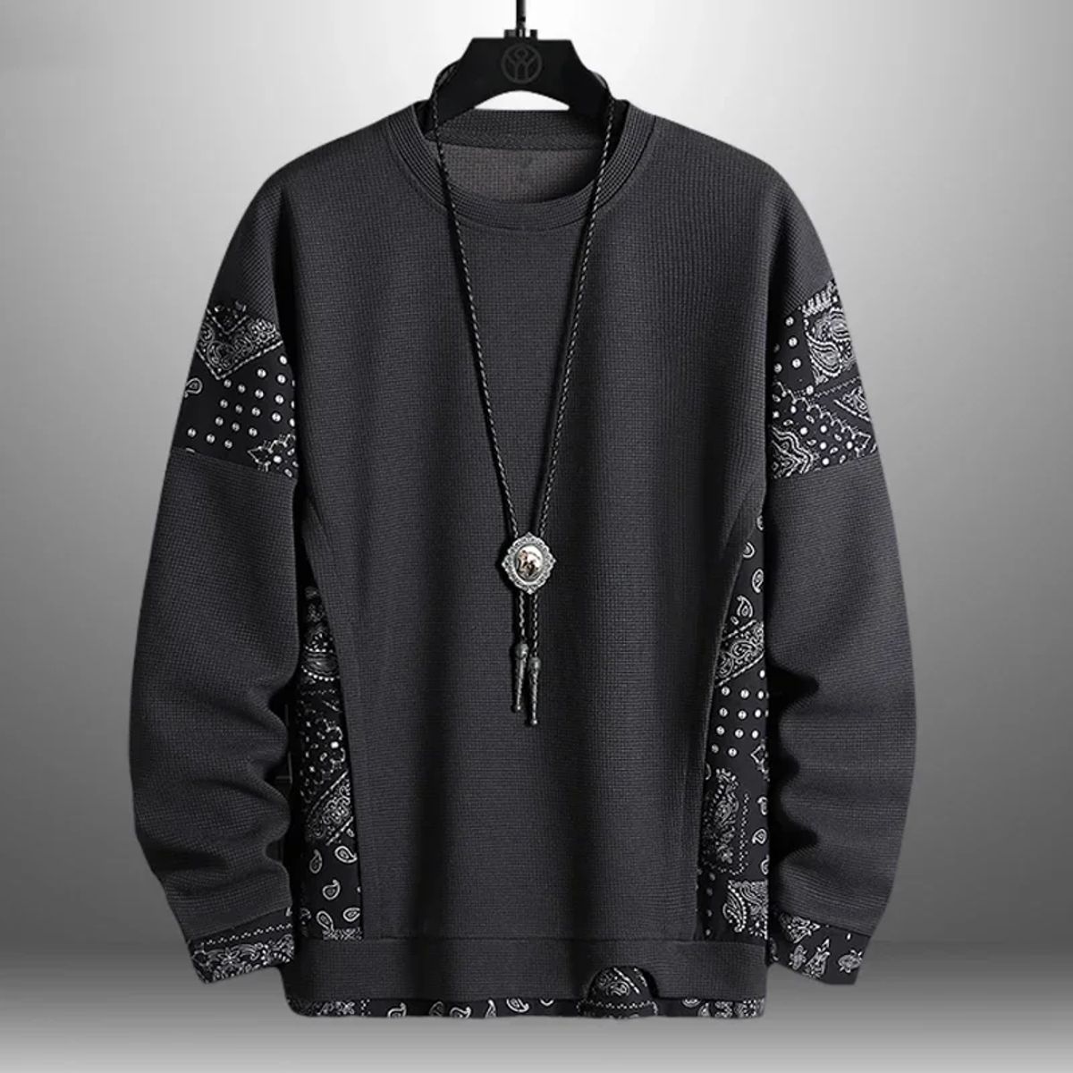 Eaeovni - Men's Sweatshirts