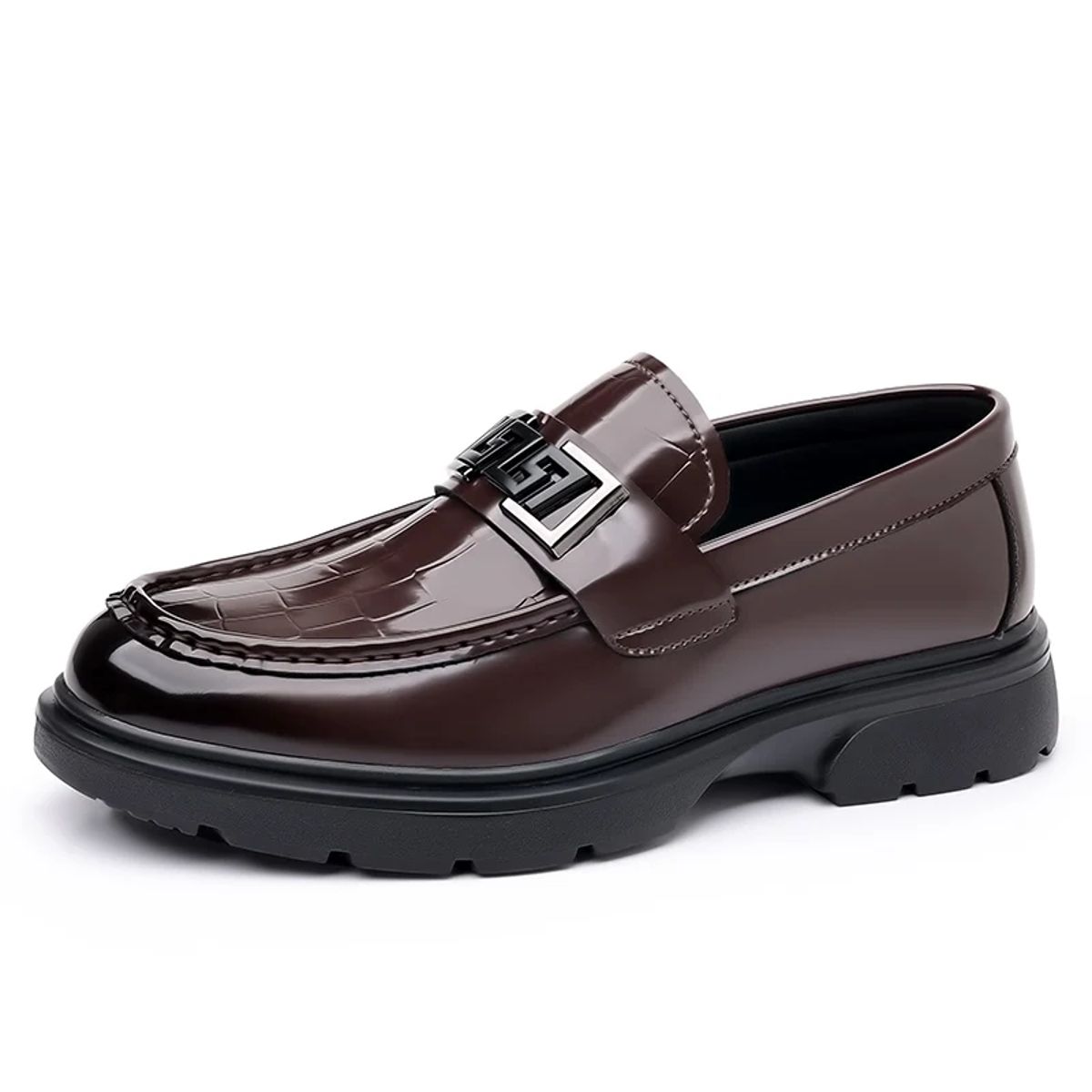 Waerta - Men's Loafers & Moccasins