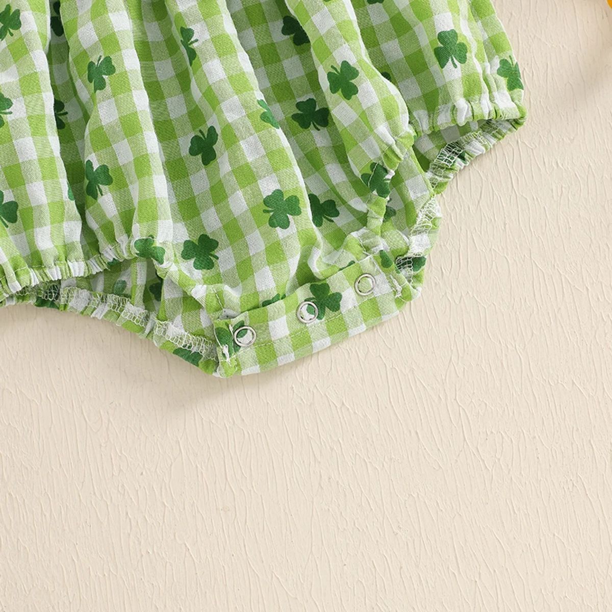 Canis - Kids's Rompers & Playsuits 5
