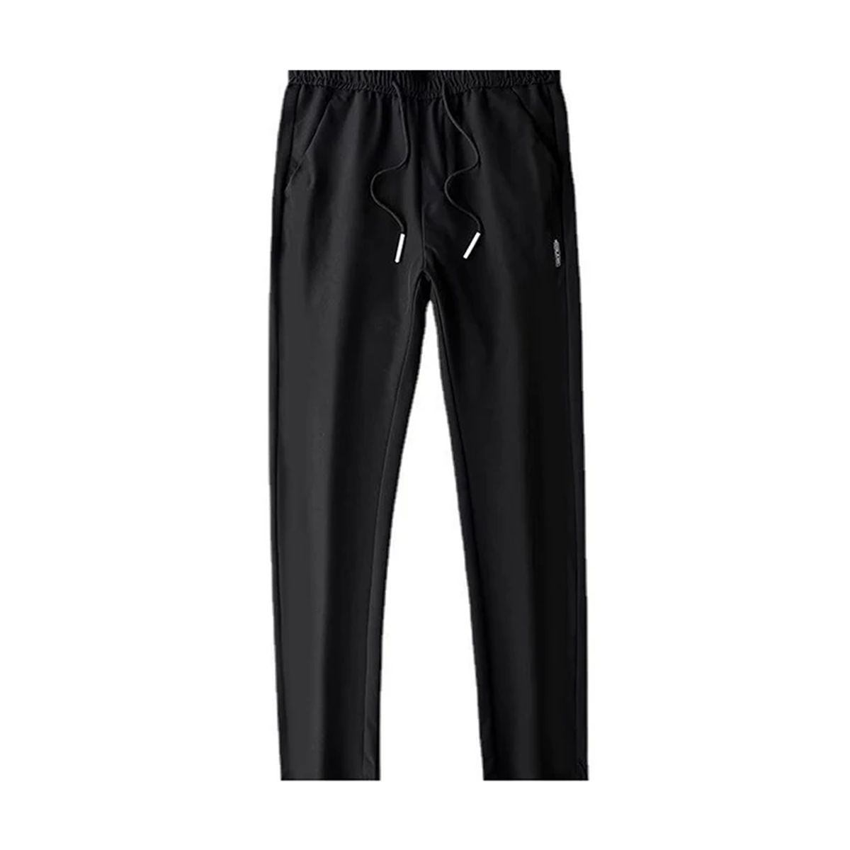 Generic - Men's Trousers 4