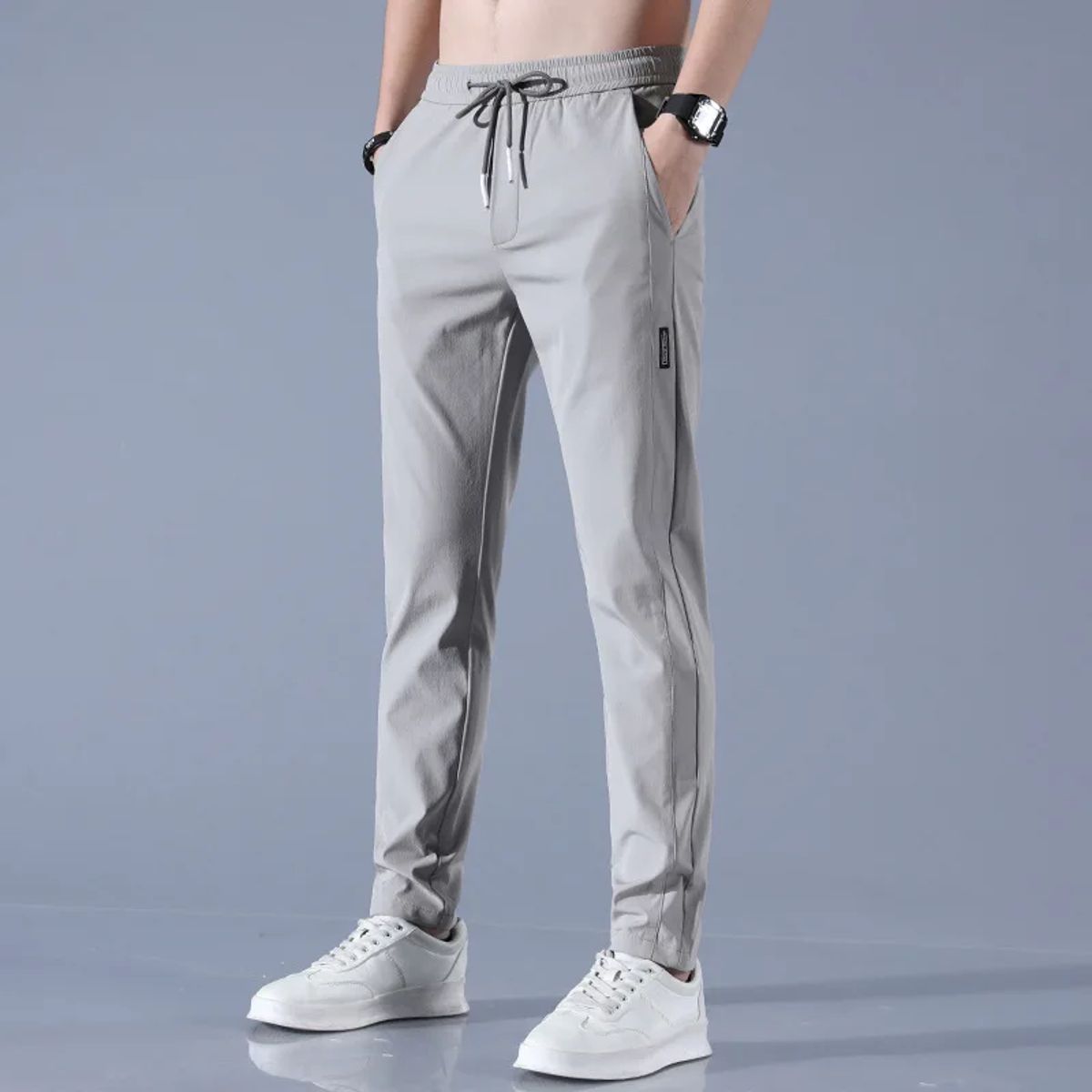 Generic - Men's Trousers 2
