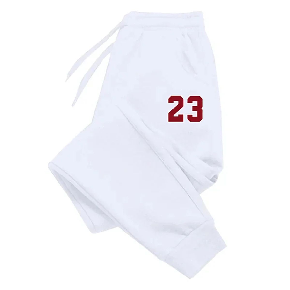 Zhio - Men's Sweatpants 10