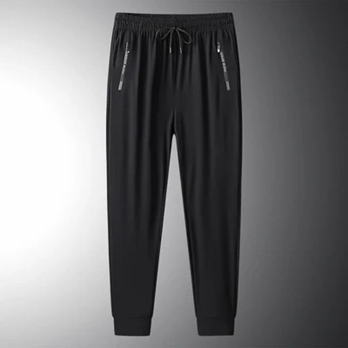 Lzlltt - Men's Sweatpants