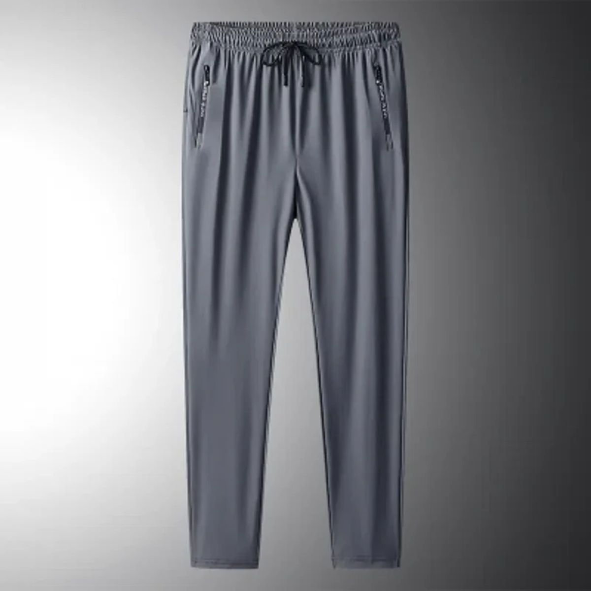 Lzlltt - Men's Sweatpants